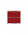 Meuble S2 - USM Haller