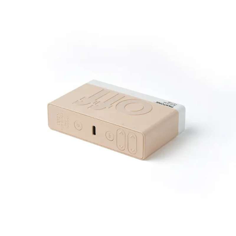 Reveil Flip Classic - Lexon