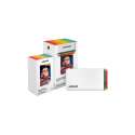 Everythingbox Hi·print2x3 Gen2