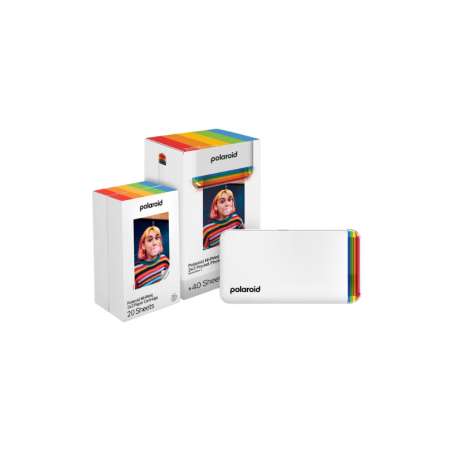 Everythingbox Hi·print2x3 Gen2