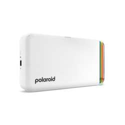 Everythingbox Hi·print2x3 Gen2