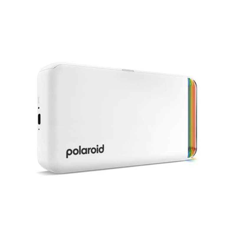 Everythingbox Hi·print2x3 Gen2