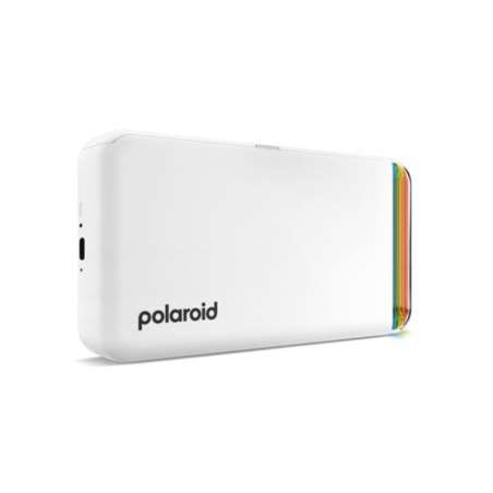 Everythingbox Hi·print2x3 Gen2