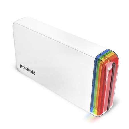 Everythingbox Hi·print2x3 Gen2