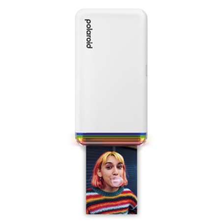 Everythingbox Hi·print2x3 Gen2