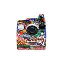 Polaroid Now Gen 3 Thrasher Edition