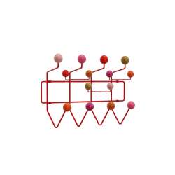 Porte-manteaux Hang It All - Vitra