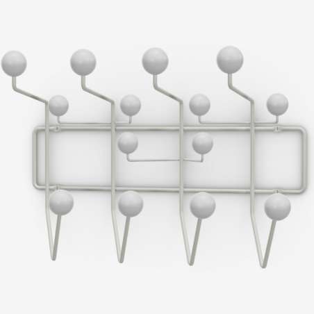 Porte-manteaux Hang It All - Vitra