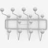 Porte-manteaux Hang It All - Vitra