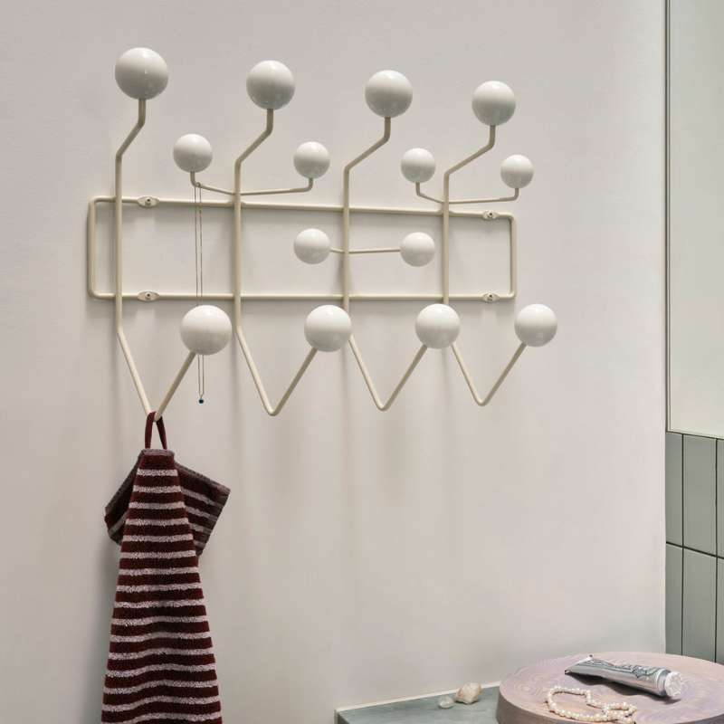 Porte-manteaux Hang It All - Vitra