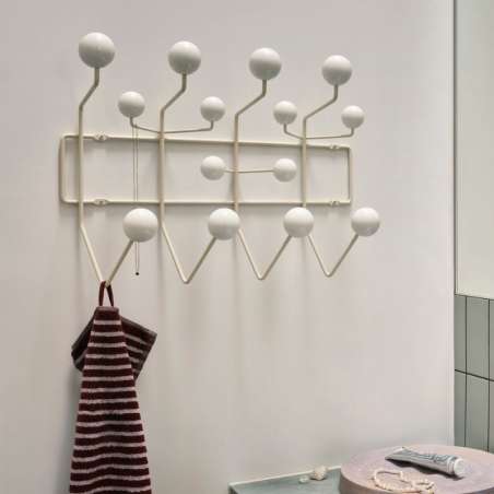Porte-manteaux Hang It All - Vitra