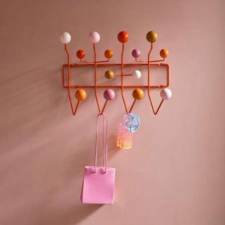 Porte-manteaux Hang It All - Vitra