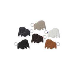 Porte-clés Elephant- Vitra