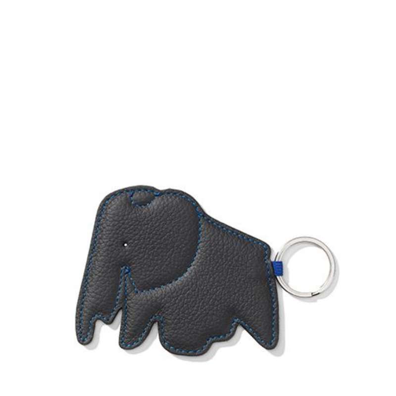 Porte-clés Elephant- Vitra