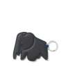 Porte-clés Elephant- Vitra