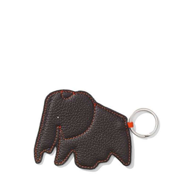 Porte-clés Elephant- Vitra