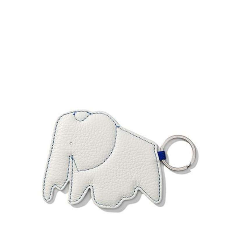 Porte-clés Elephant- Vitra
