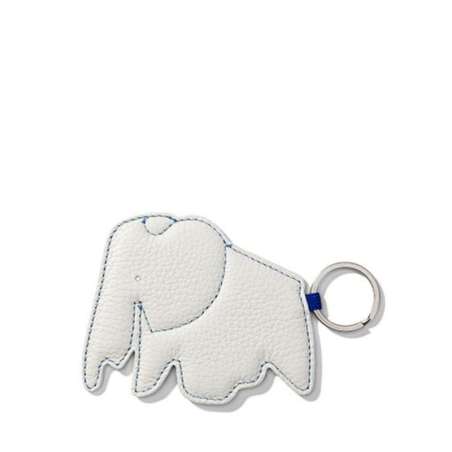 Porte-clés Elephant- Vitra