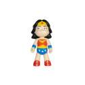 Super Pop - Ld Studio 25cm - Leblon Delienne