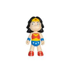 Super Pop - Ld Studio 25cm - Leblon Delienne