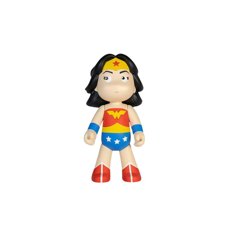 Super Pop - Ld Studio 25cm - Leblon Delienne