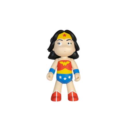 Super Pop - Ld Studio 25cm - Leblon Delienne