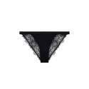 Culotte Wild Rose - Love stories