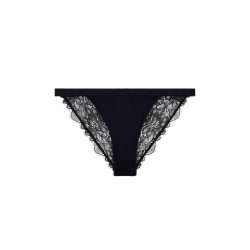 Culotte Wild Rose - Love stories
