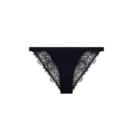 Culotte Wild Rose - Love stories