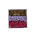 Culotte Lola