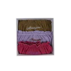 Culotte Lola