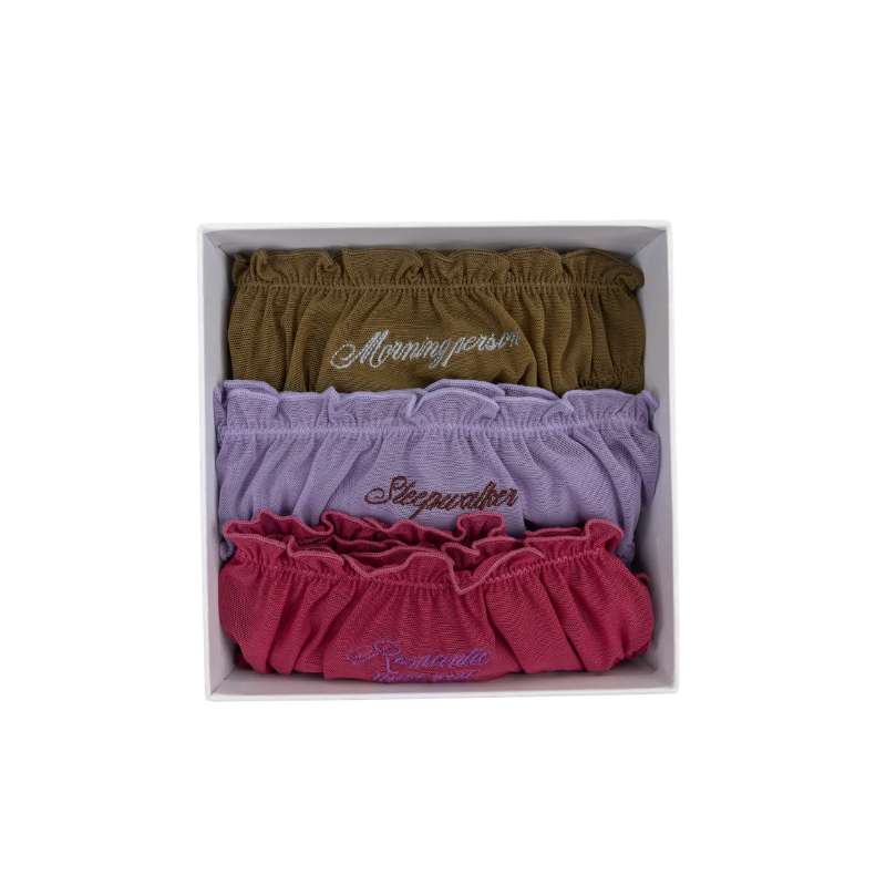 Culotte Lola