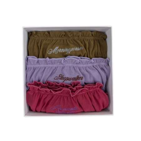Culotte Lola