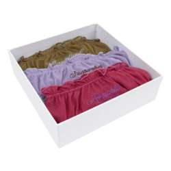 Culotte Lola