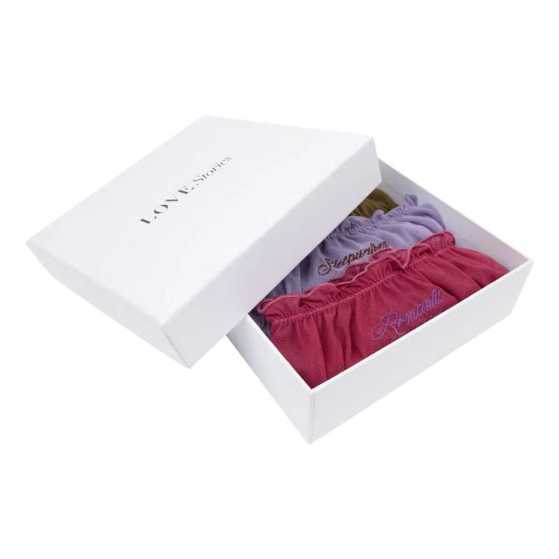 Culotte Lola