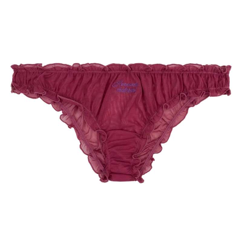 Culotte Lola