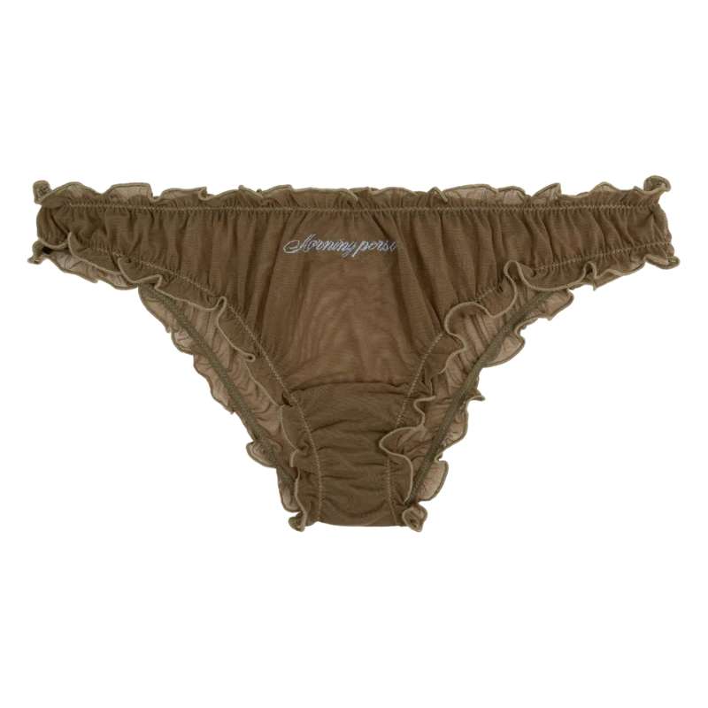 Culotte Lola