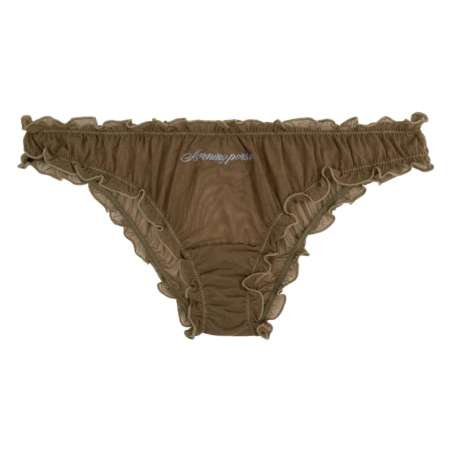 Culotte Lola