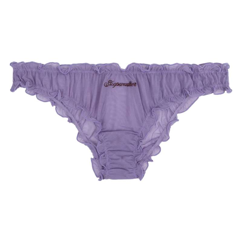 Culotte Lola
