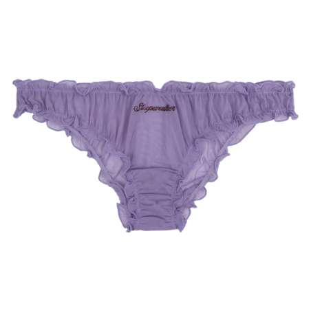Culotte Lola