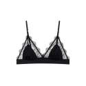 Soutien Gorge Love Lace - Love Stories