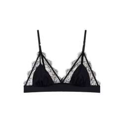 Soutien Gorge Love Lace - Love Stories
