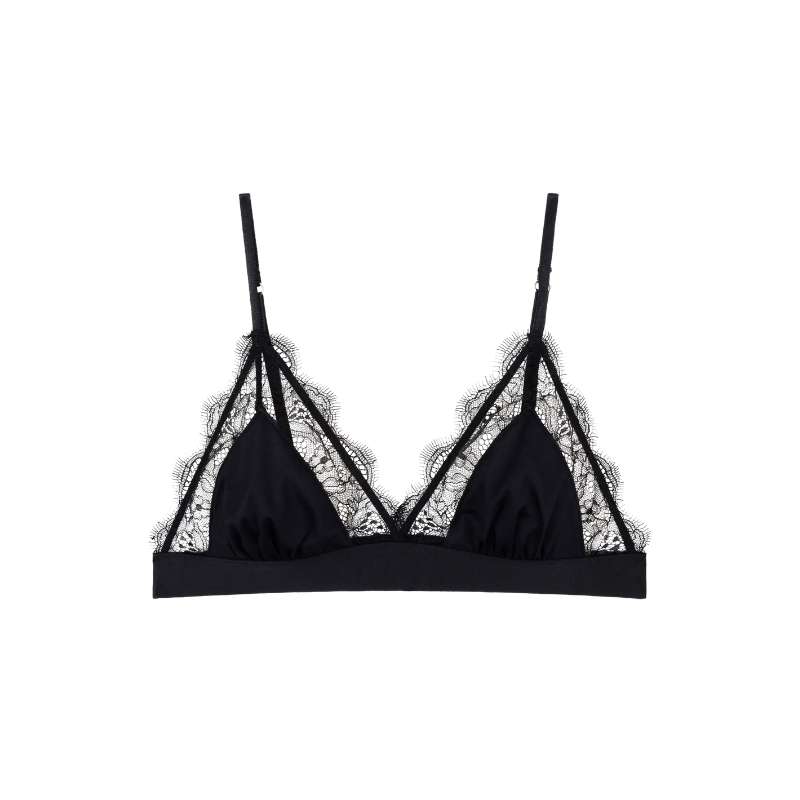 Soutien Gorge Love Lace - Love Stories