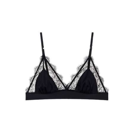 Soutien Gorge Love Lace - Love Stories