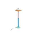 Floor Lampe