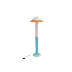 Floor Lampe