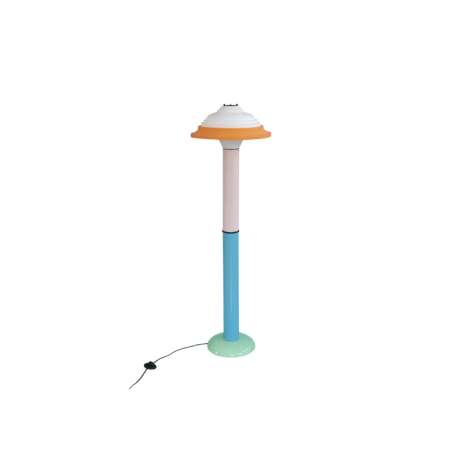 Floor Lampe