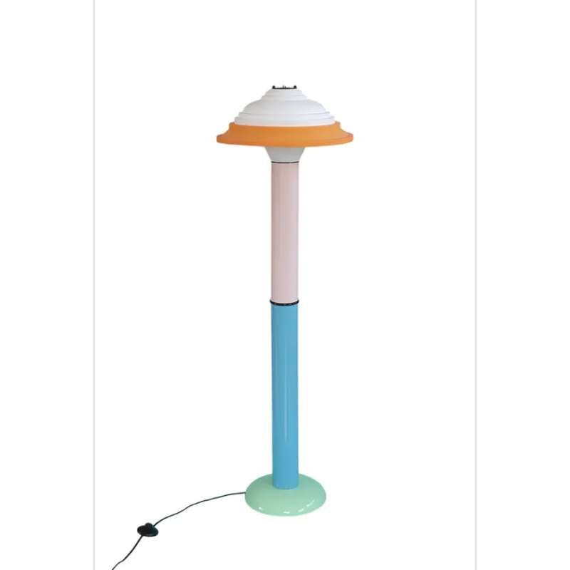 Floor Lampe