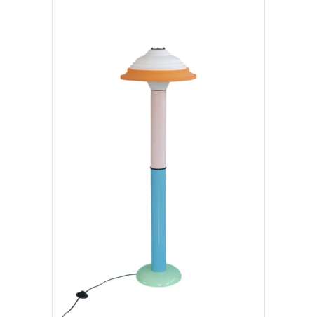 Floor Lampe