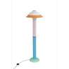 Floor Lampe